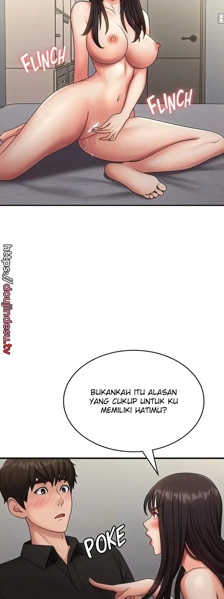 image-komik-teen-aunt-chapter-70-13/23