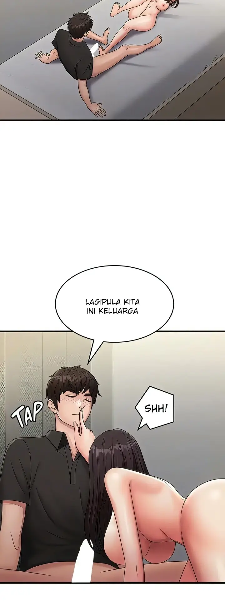 image-komik-teen-aunt-chapter-70-16/23