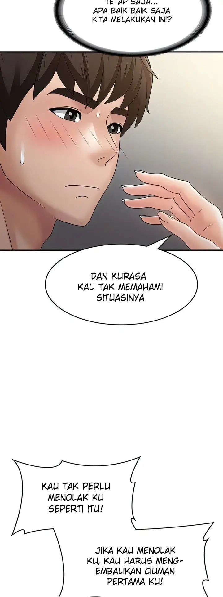 image-komik-teen-aunt-chapter-70-18/23
