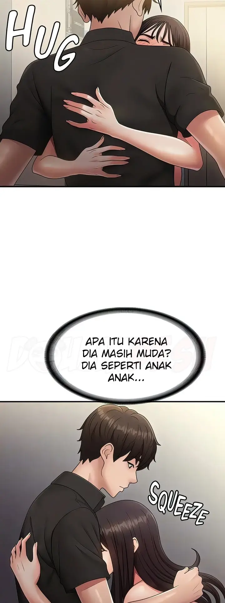 image-komik-teen-aunt-chapter-70-20/23