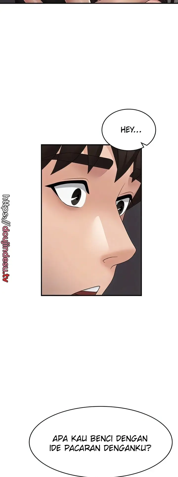 image-komik-teen-aunt-chapter-70-21/23