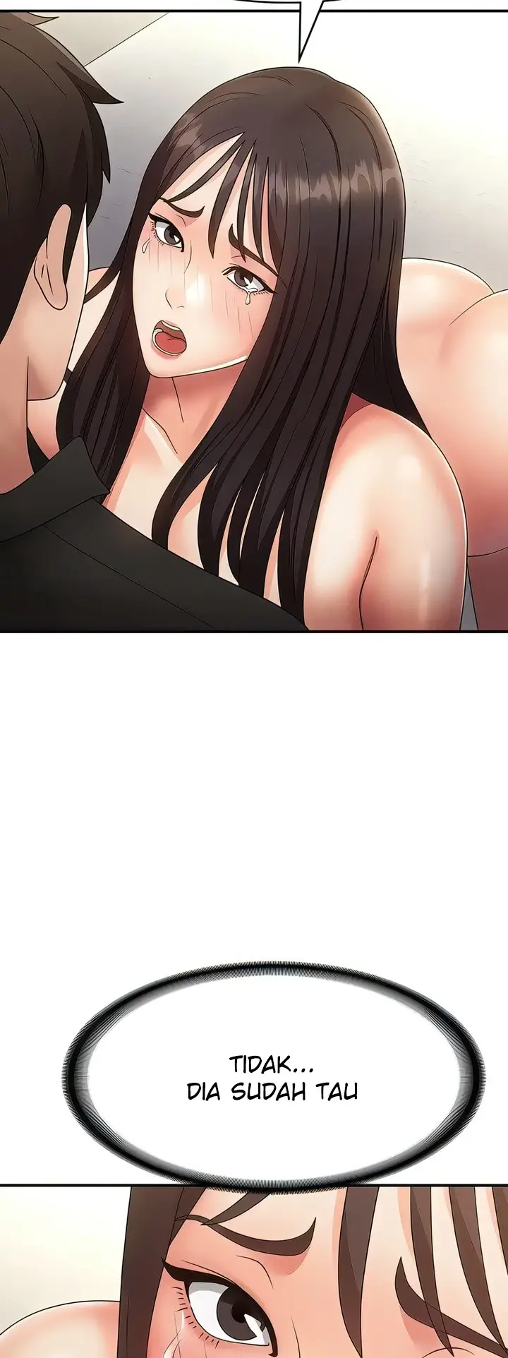 image-komik-teen-aunt-chapter-70-22/23