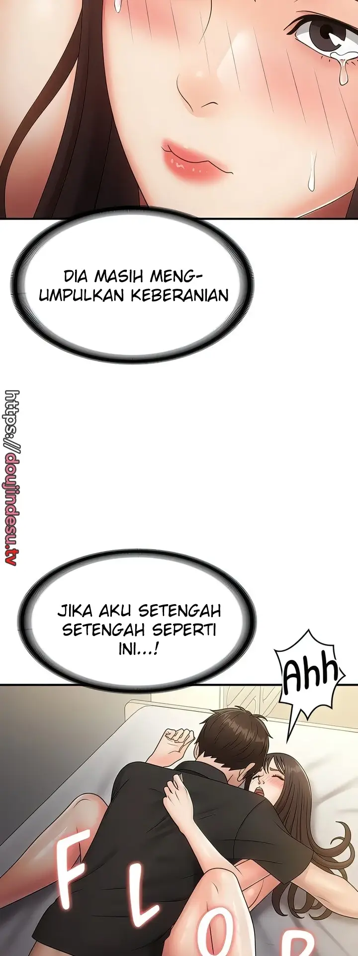 image-komik-teen-aunt-chapter-70-23/51