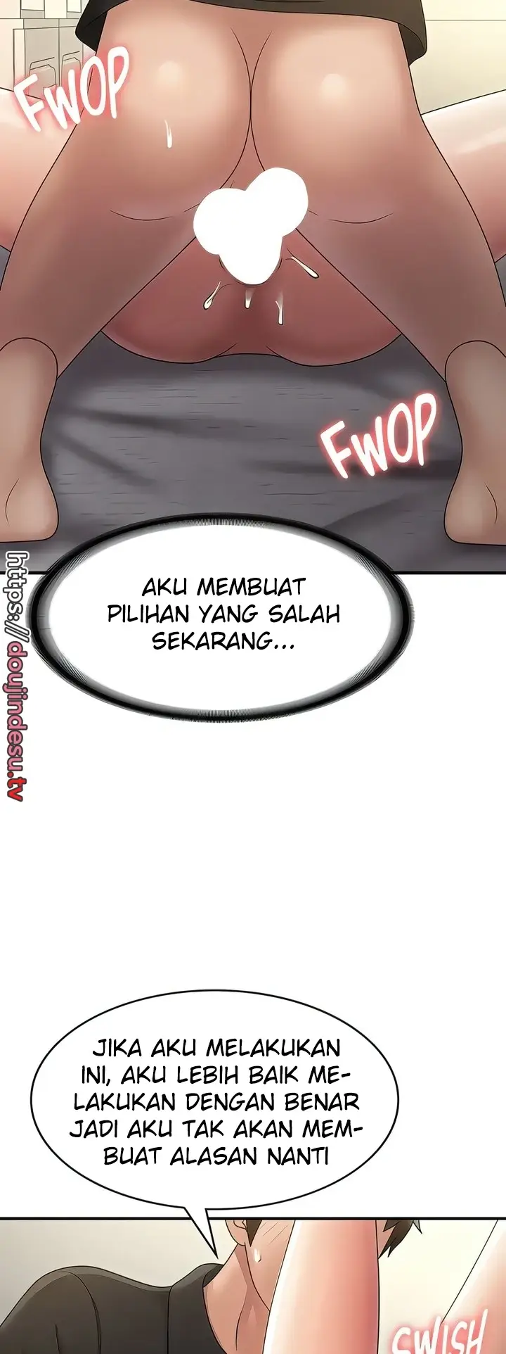 image-komik-teen-aunt-chapter-70-27/51