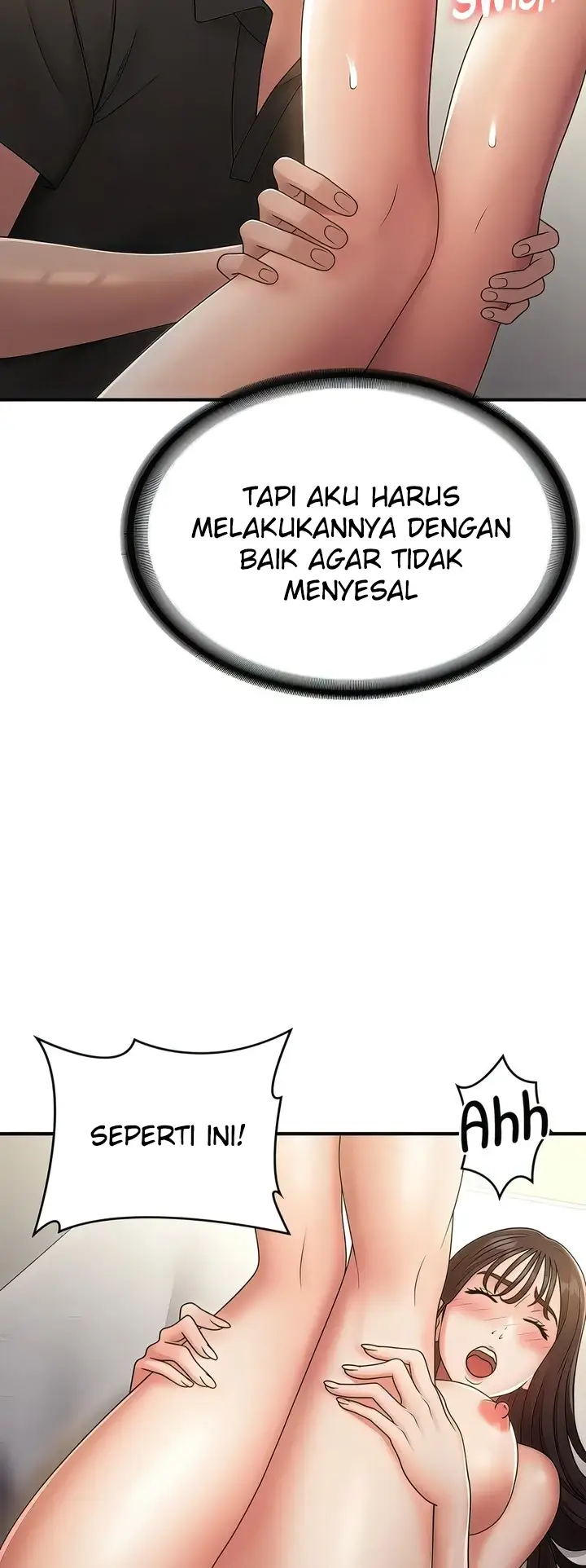 image-komik-teen-aunt-chapter-70-28/51