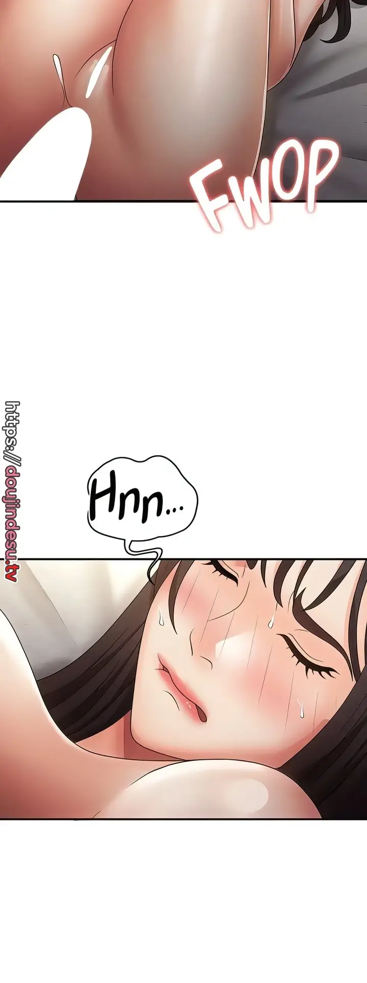 image-komik-teen-aunt-chapter-70-29/51