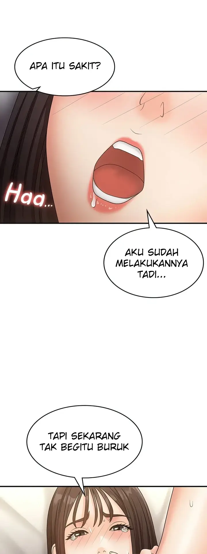 image-komik-teen-aunt-chapter-70-30/51