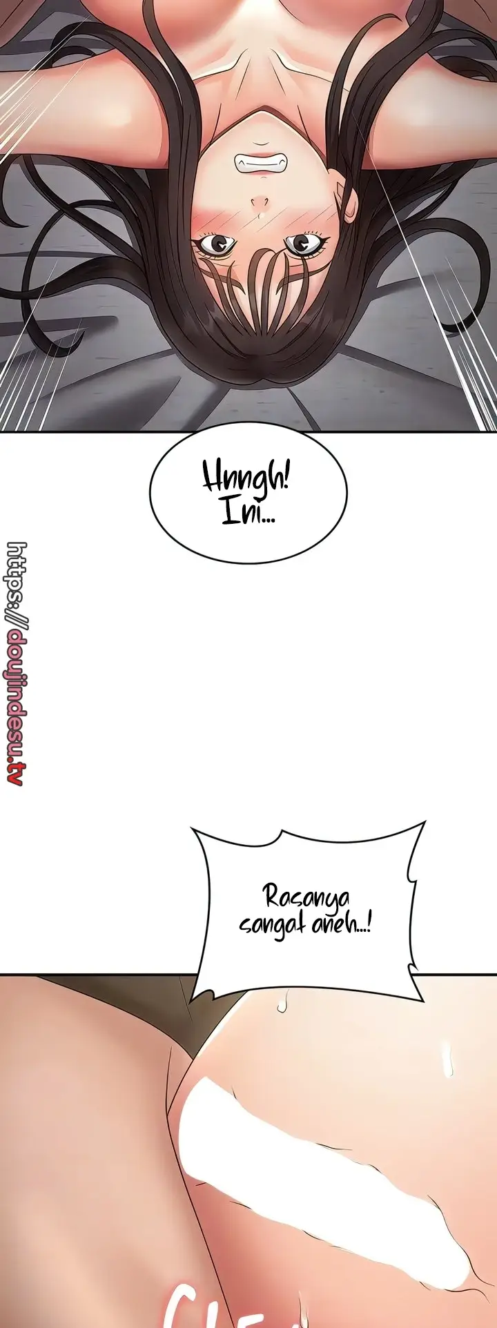 image-komik-teen-aunt-chapter-70-33/51