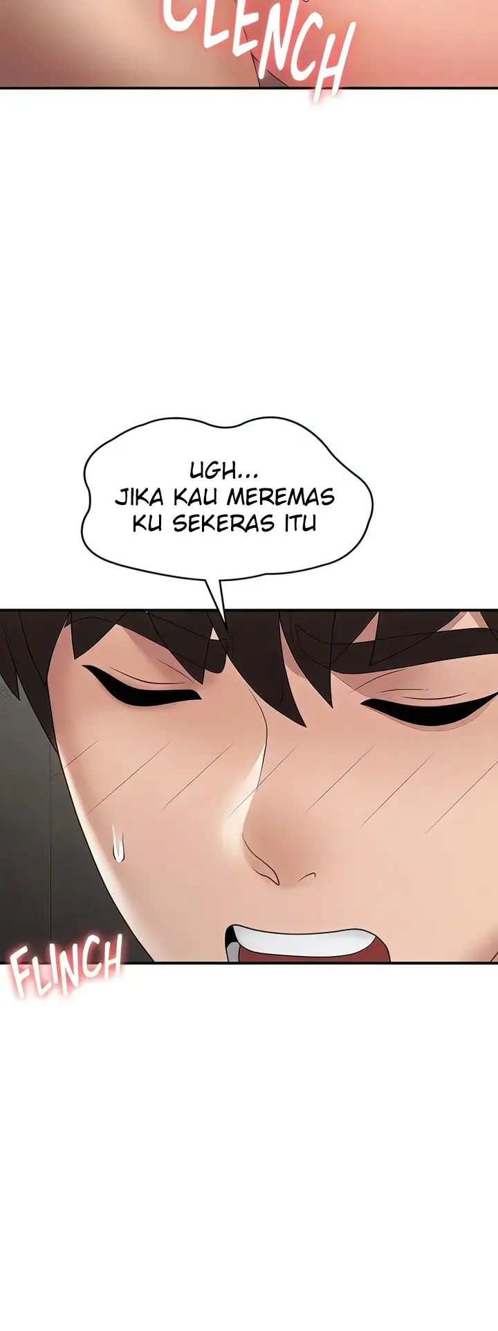 image-komik-teen-aunt-chapter-70-34/51