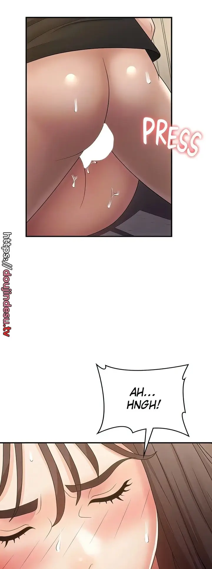image-komik-teen-aunt-chapter-70-35/51
