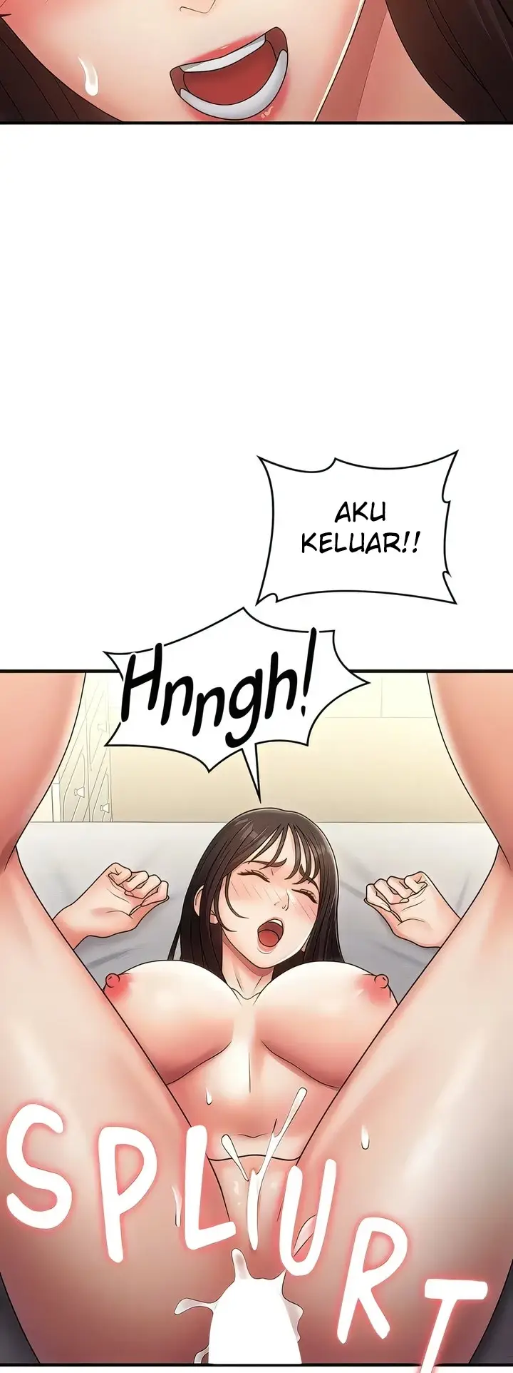 image-komik-teen-aunt-chapter-70-36/51