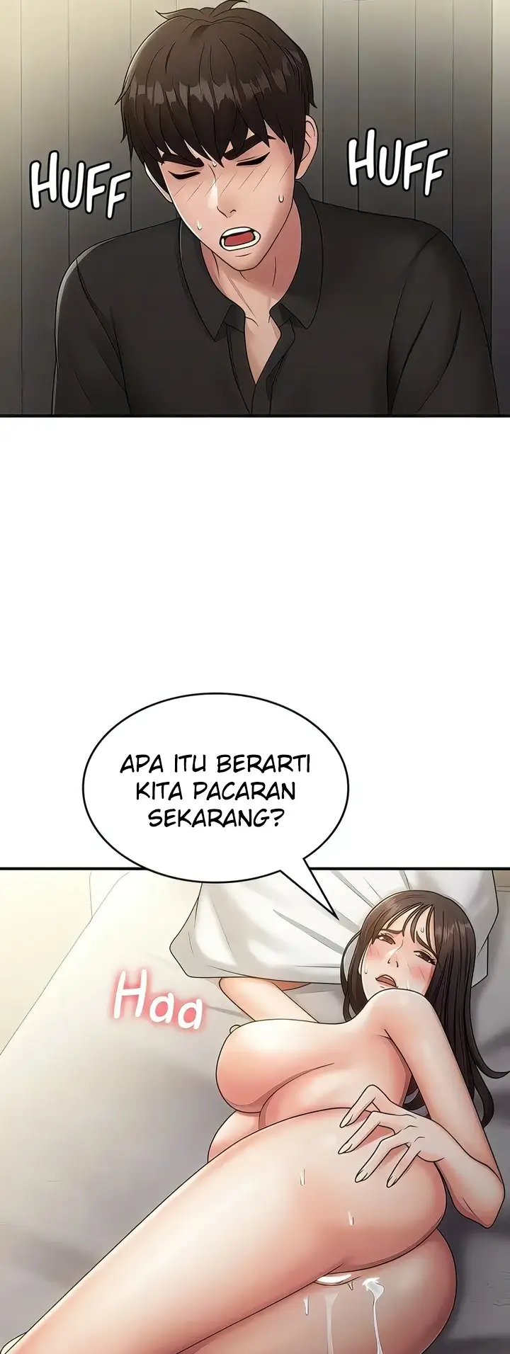 image-komik-teen-aunt-chapter-70-38/51