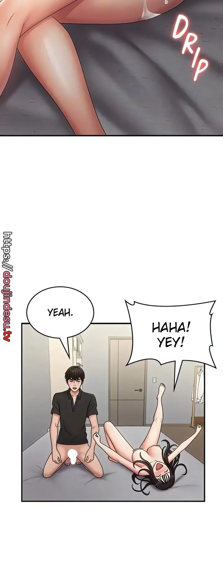 image-komik-teen-aunt-chapter-70-39/51