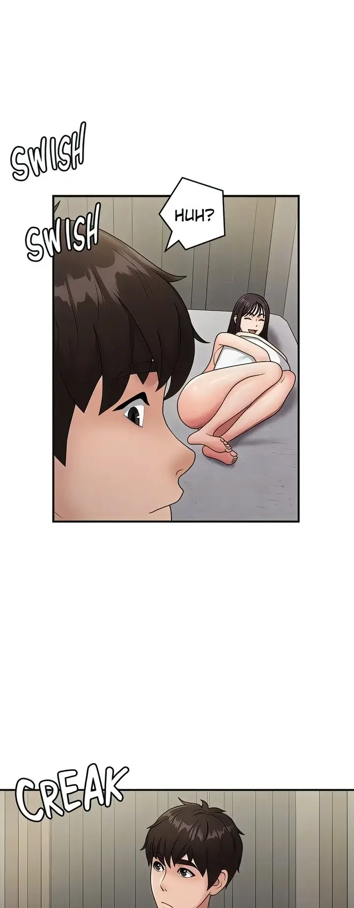 image-komik-teen-aunt-chapter-70-40/51