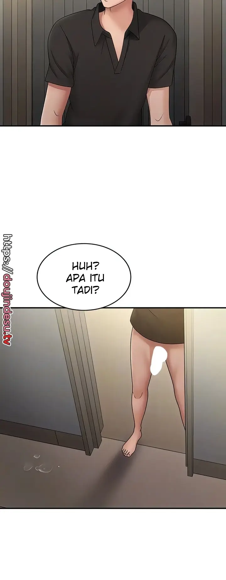 image-komik-teen-aunt-chapter-70-41/51