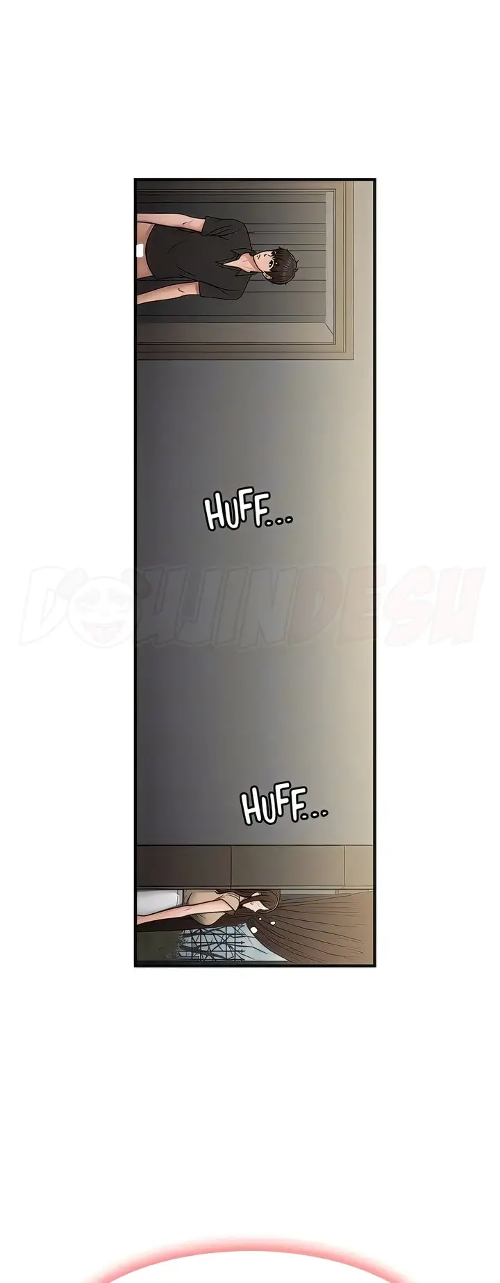 image-komik-teen-aunt-chapter-70-42/51