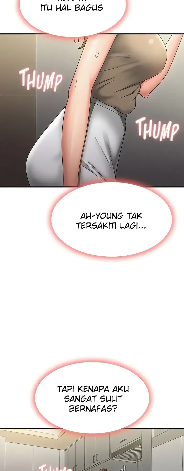image-komik-teen-aunt-chapter-70-44/51