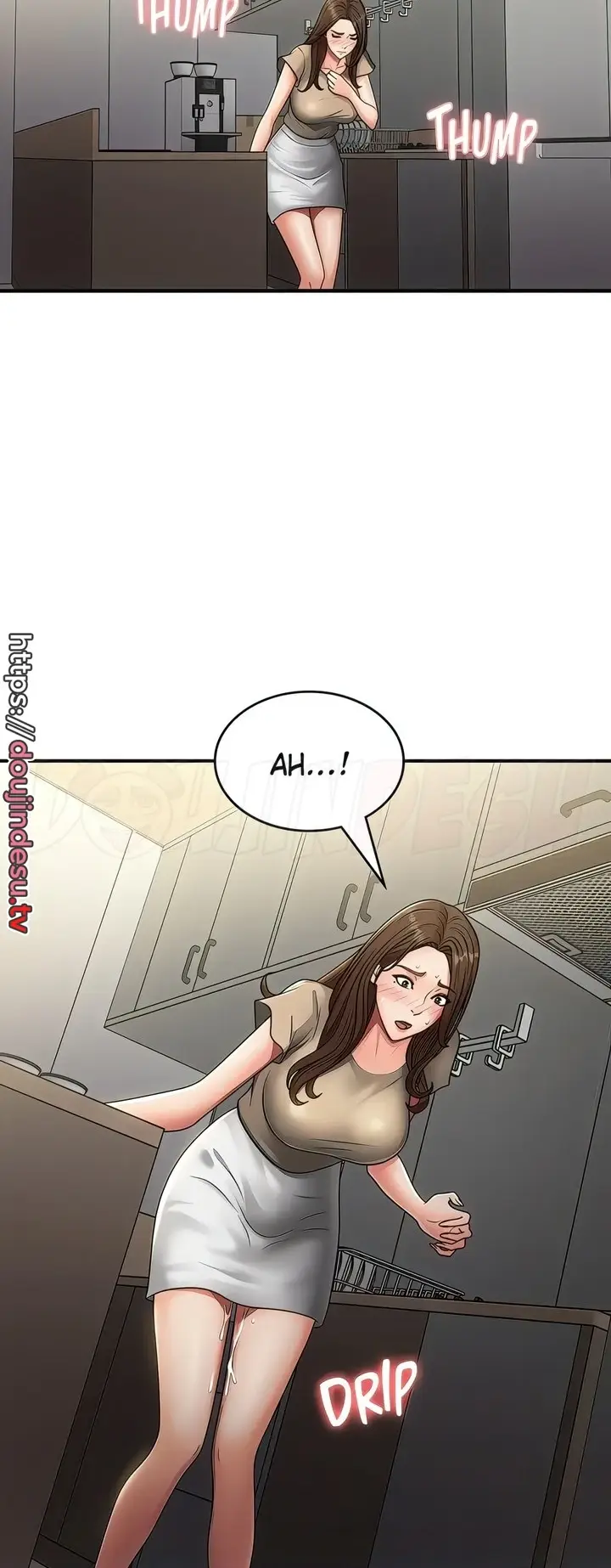 image-komik-teen-aunt-chapter-70-45/51