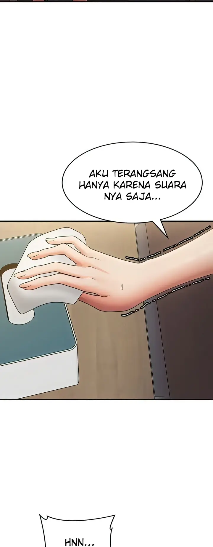 image-komik-teen-aunt-chapter-70-46/51