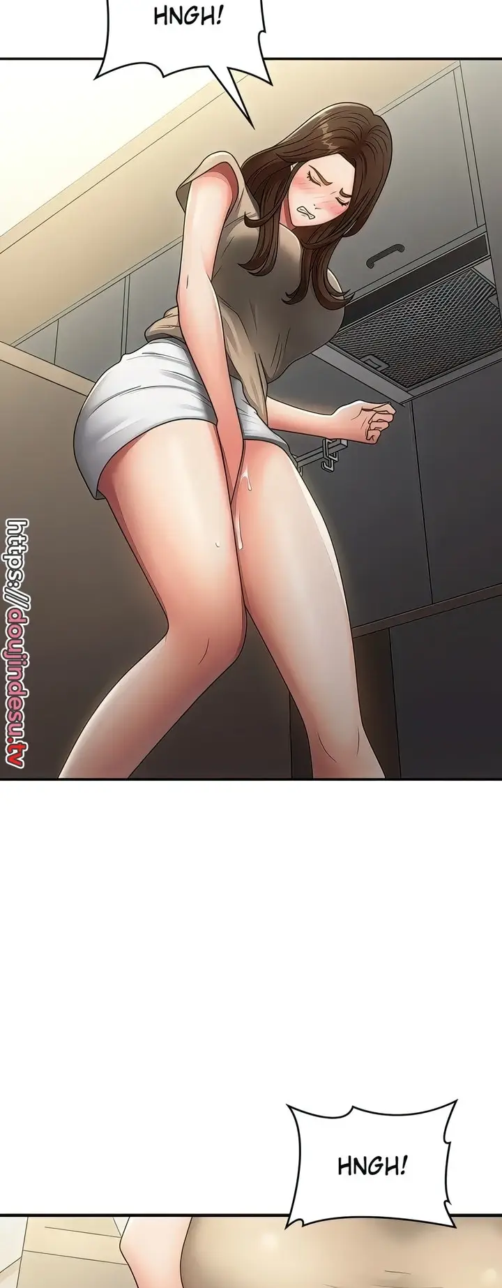 image-komik-teen-aunt-chapter-70-47/51
