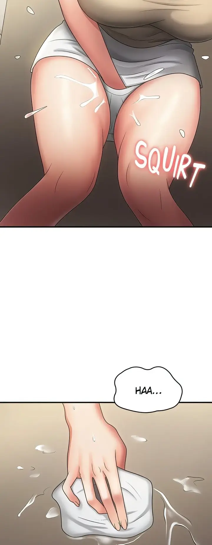 image-komik-teen-aunt-chapter-70-48/51