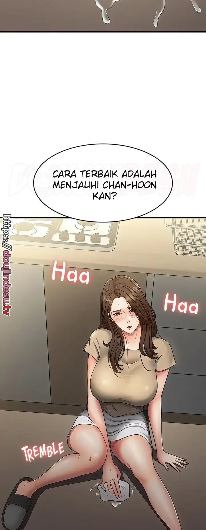 image-komik-teen-aunt-chapter-70-49/51
