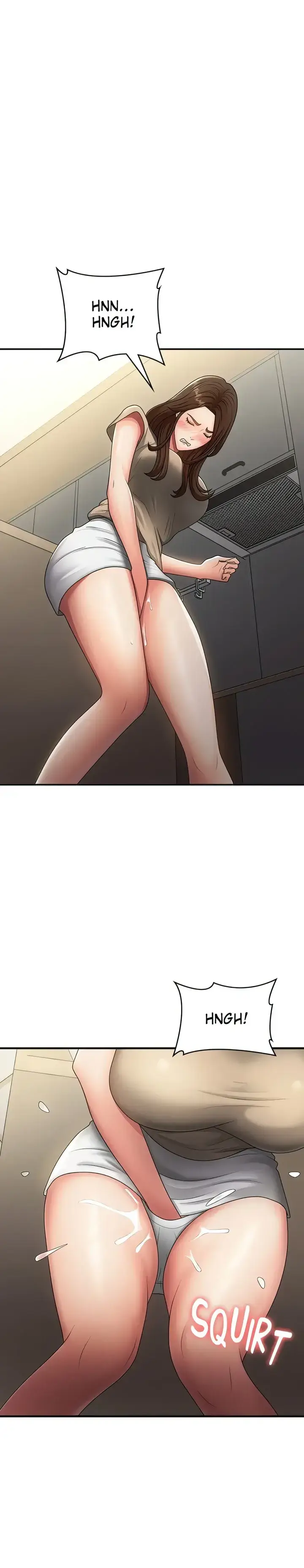 image-komik-teen-aunt-chapter-71-0/23