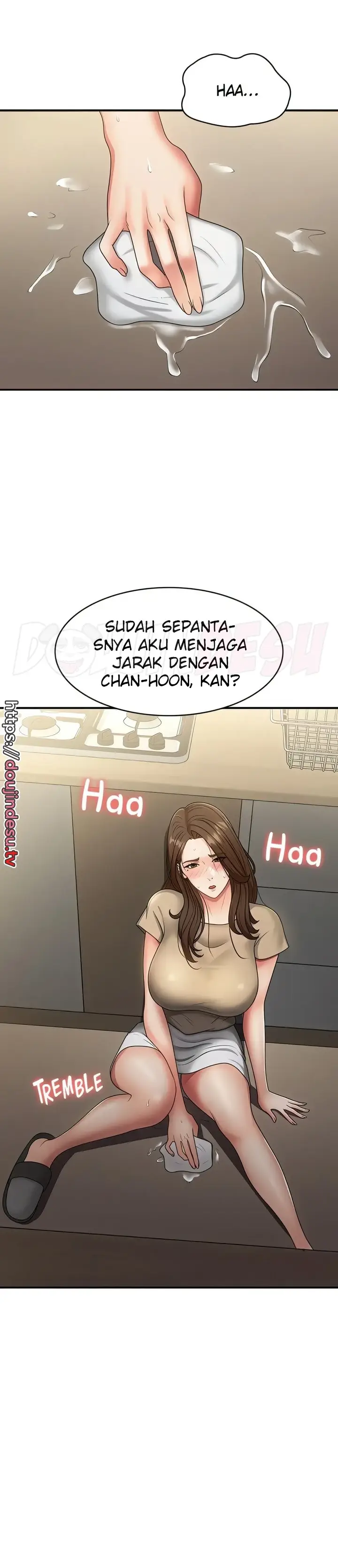 image-komik-teen-aunt-chapter-71-1/23