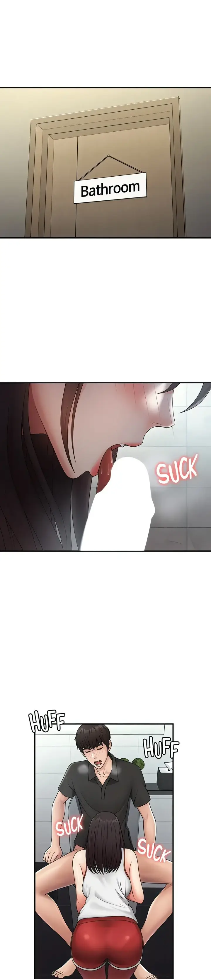 image-komik-teen-aunt-chapter-71-2/23