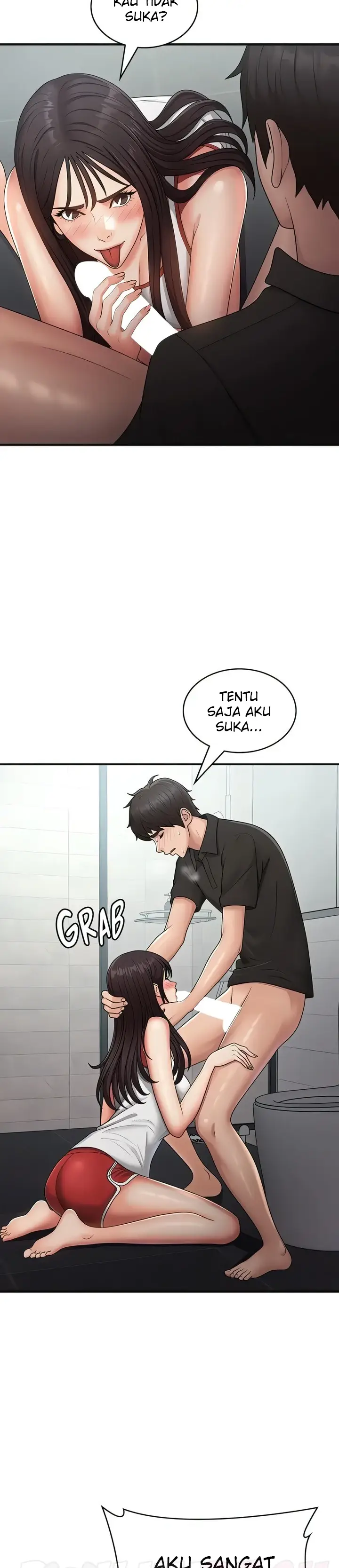 image-komik-teen-aunt-chapter-71-4/23