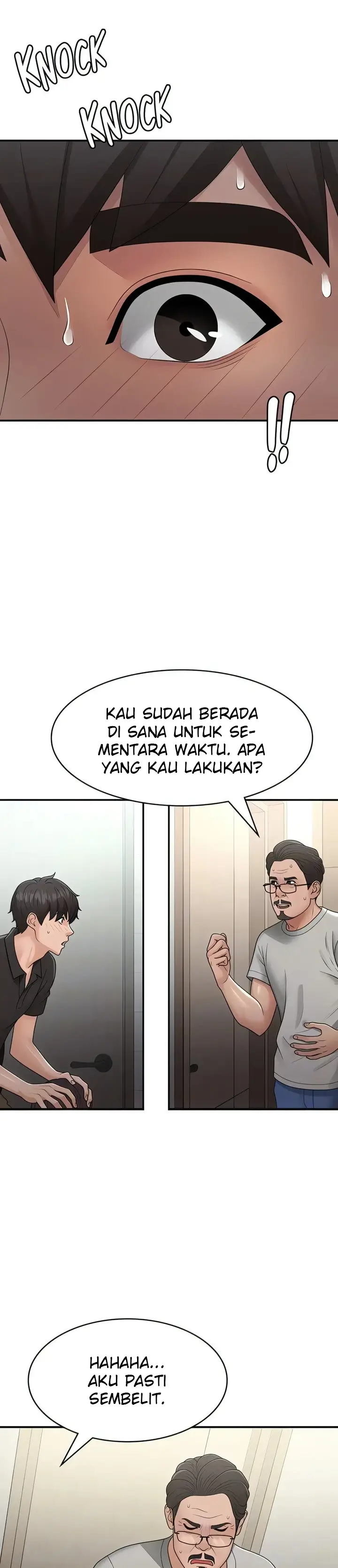 image-komik-teen-aunt-chapter-71-6/23