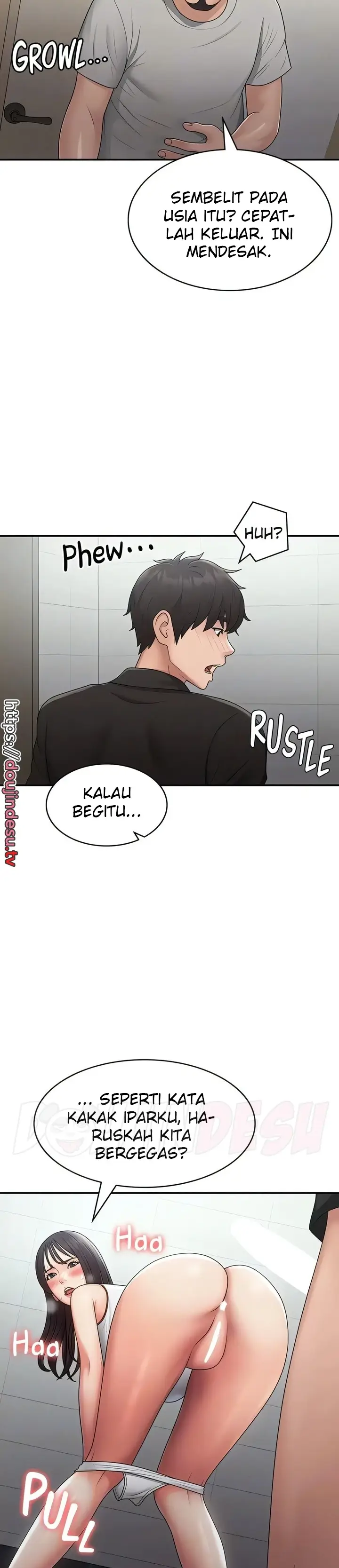image-komik-teen-aunt-chapter-71-7/23