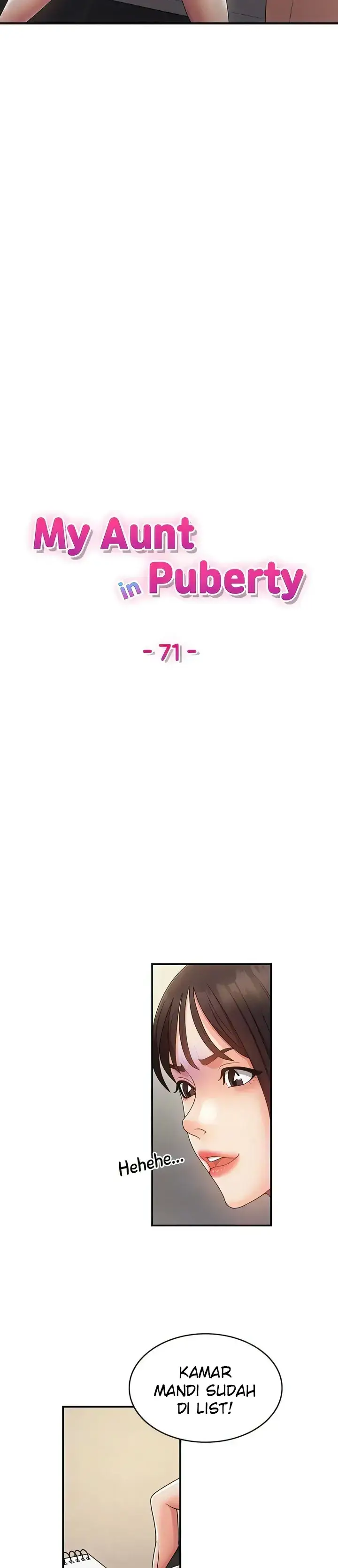 image-komik-teen-aunt-chapter-71-8/23