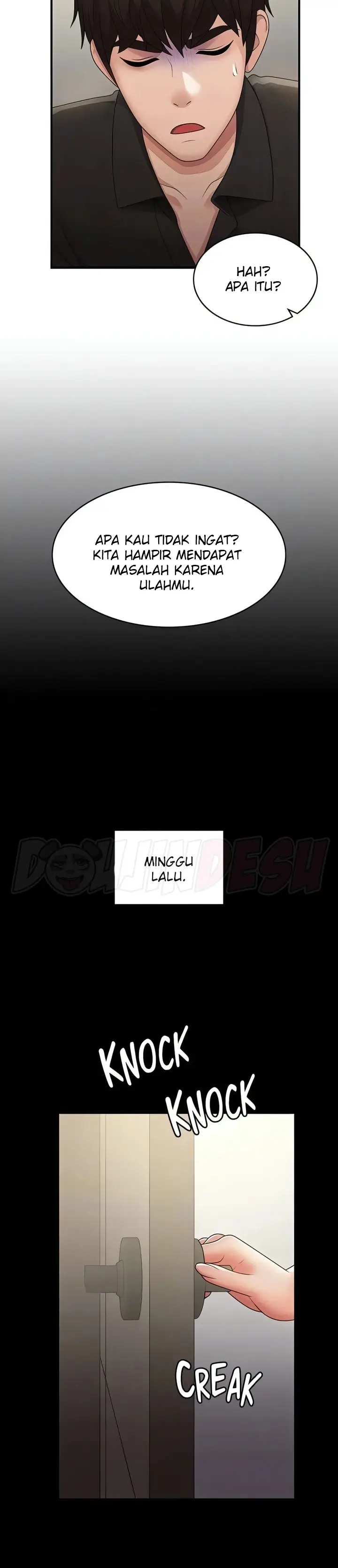 image-komik-teen-aunt-chapter-71-10/23