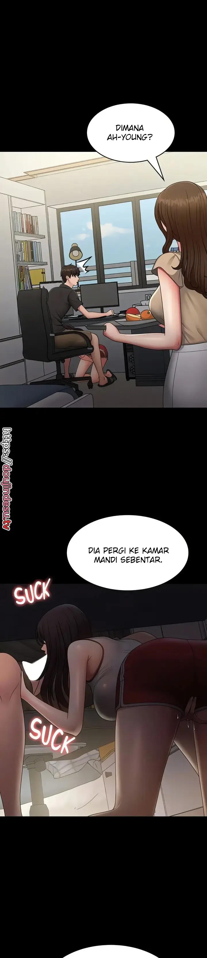 image-komik-teen-aunt-chapter-71-11/23
