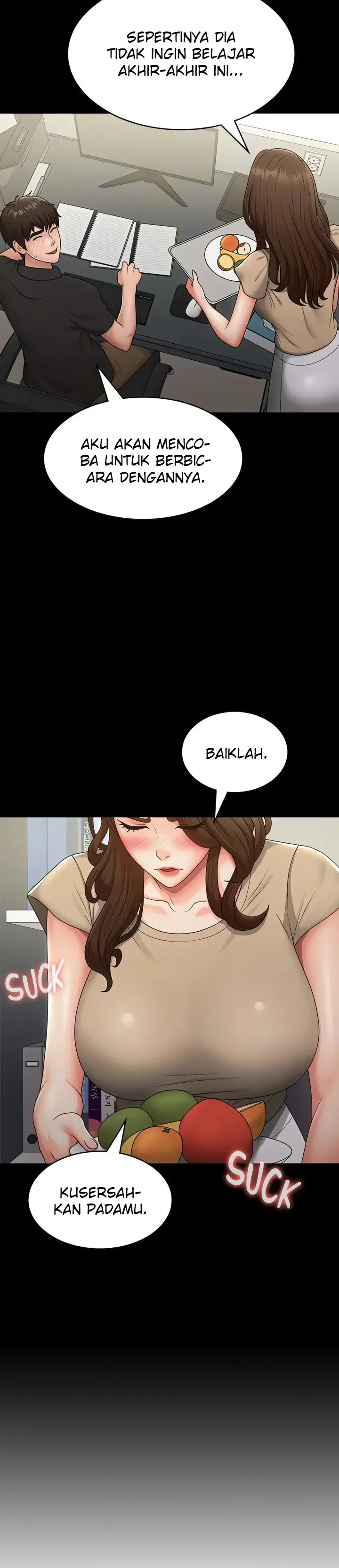 image-komik-teen-aunt-chapter-71-12/23