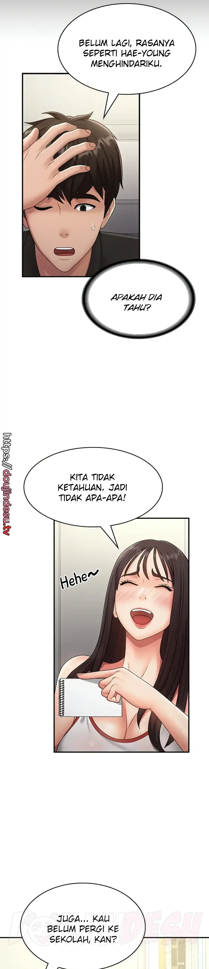image-komik-teen-aunt-chapter-71-13/23