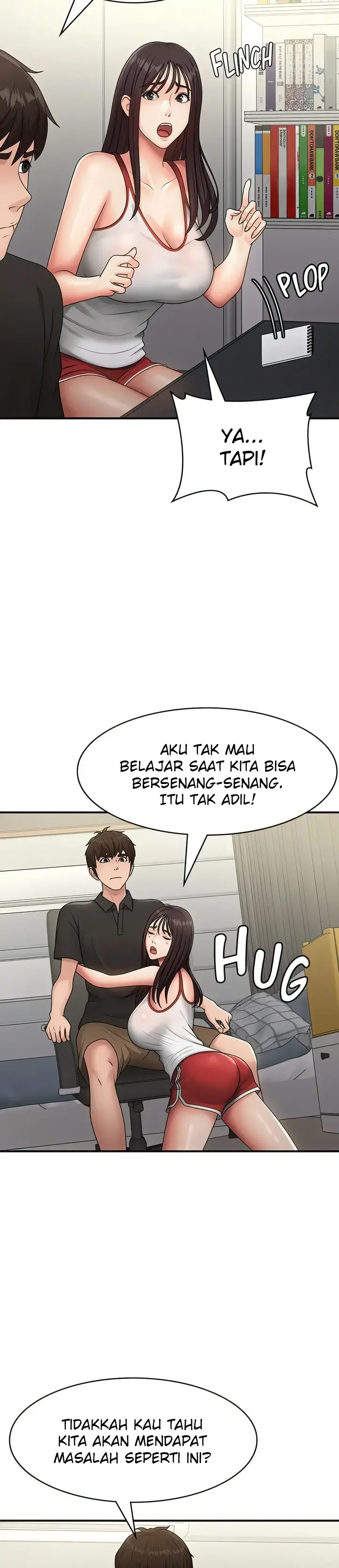 image-komik-teen-aunt-chapter-71-14/23