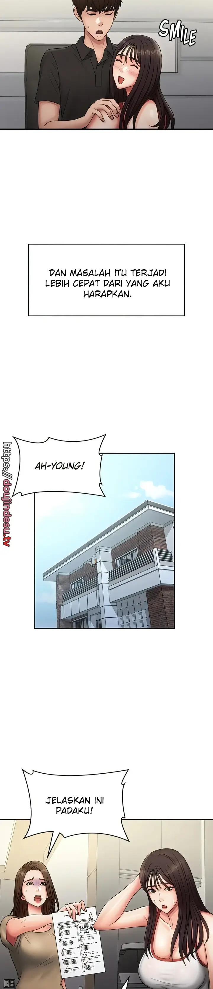 image-komik-teen-aunt-chapter-71-15/23