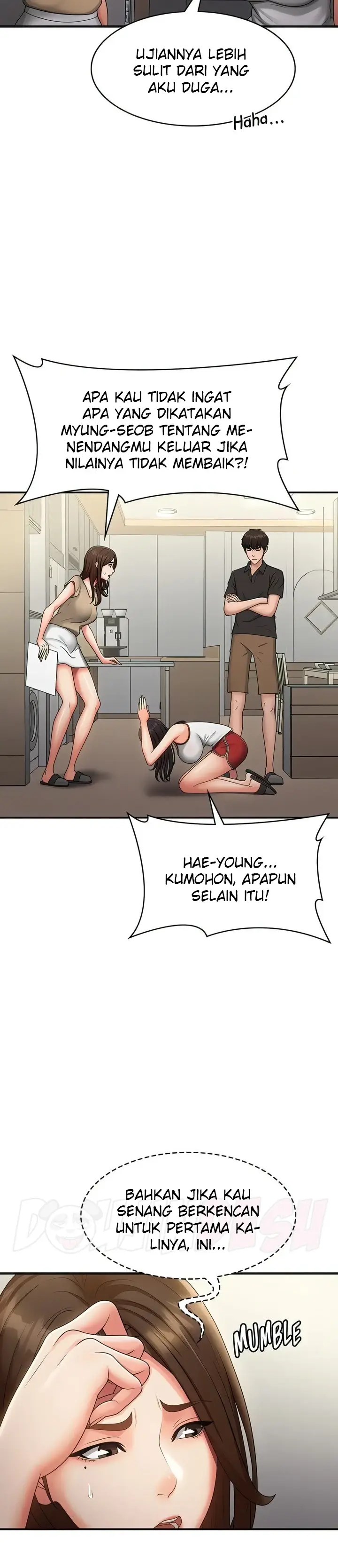 image-komik-teen-aunt-chapter-71-16/23