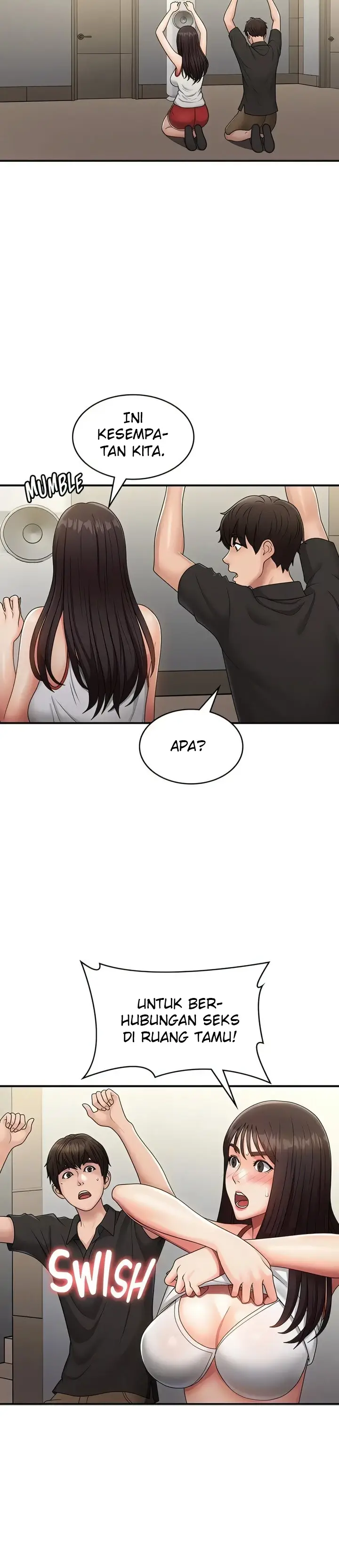 image-komik-teen-aunt-chapter-71-18/23