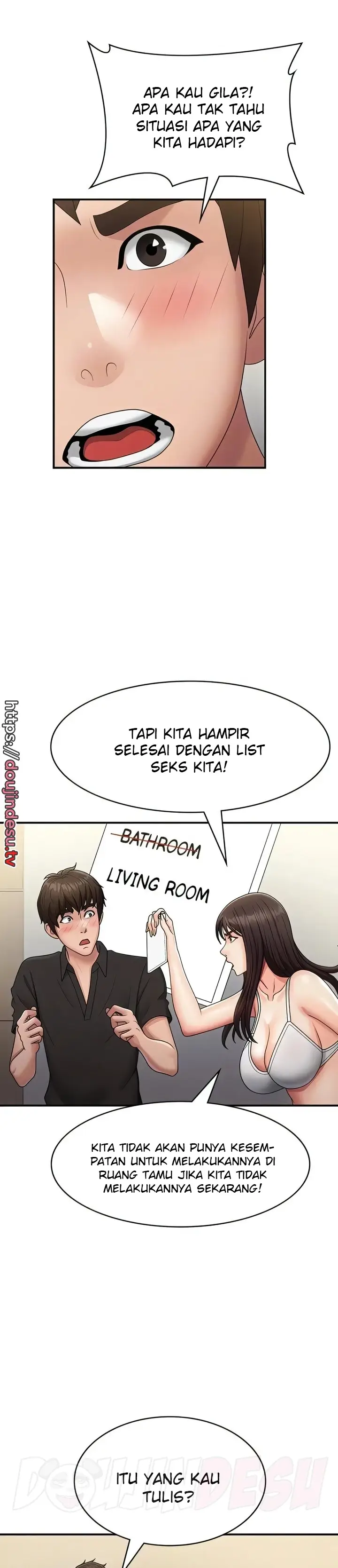 image-komik-teen-aunt-chapter-71-19/23