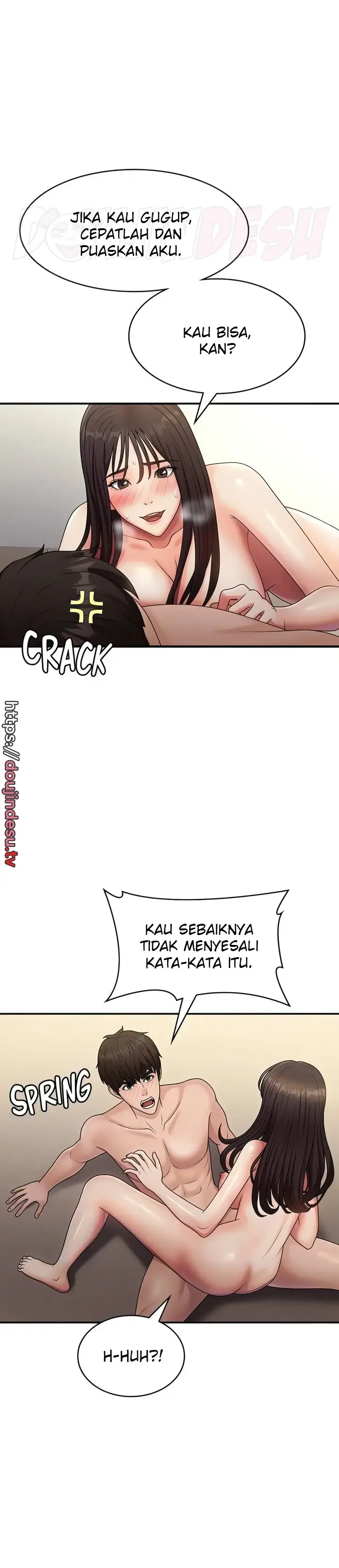 image-komik-teen-aunt-chapter-71-23/30
