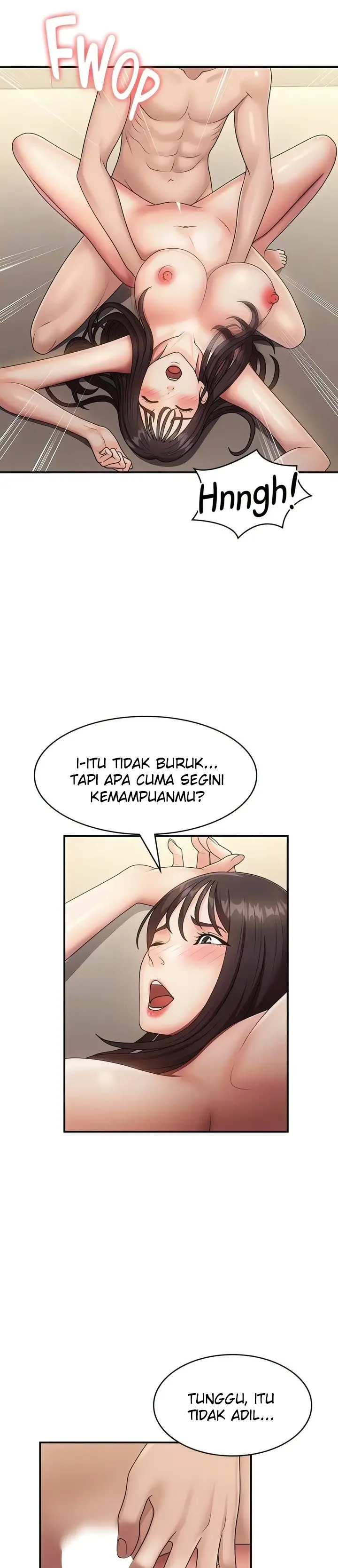image-komik-teen-aunt-chapter-71-24/30
