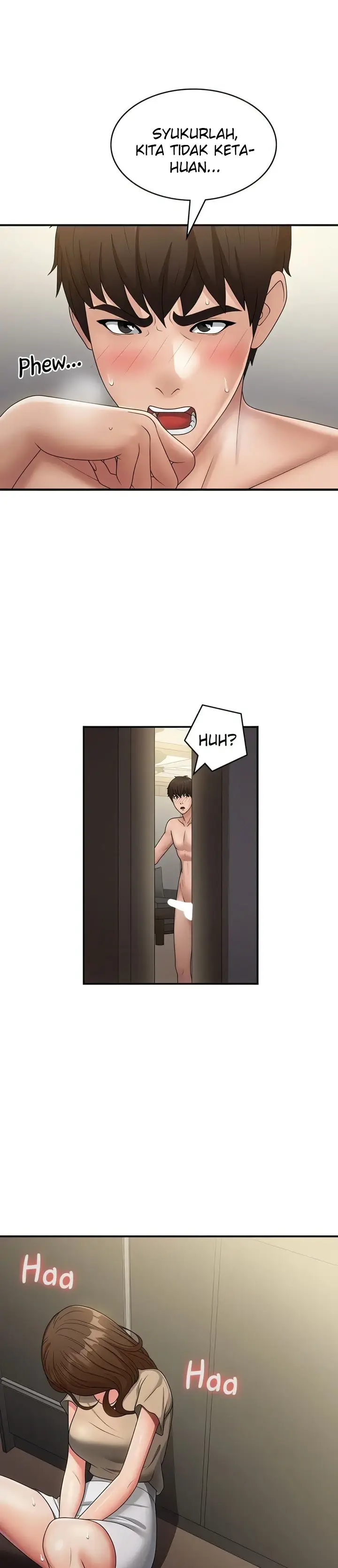 image-komik-teen-aunt-chapter-71-26/30