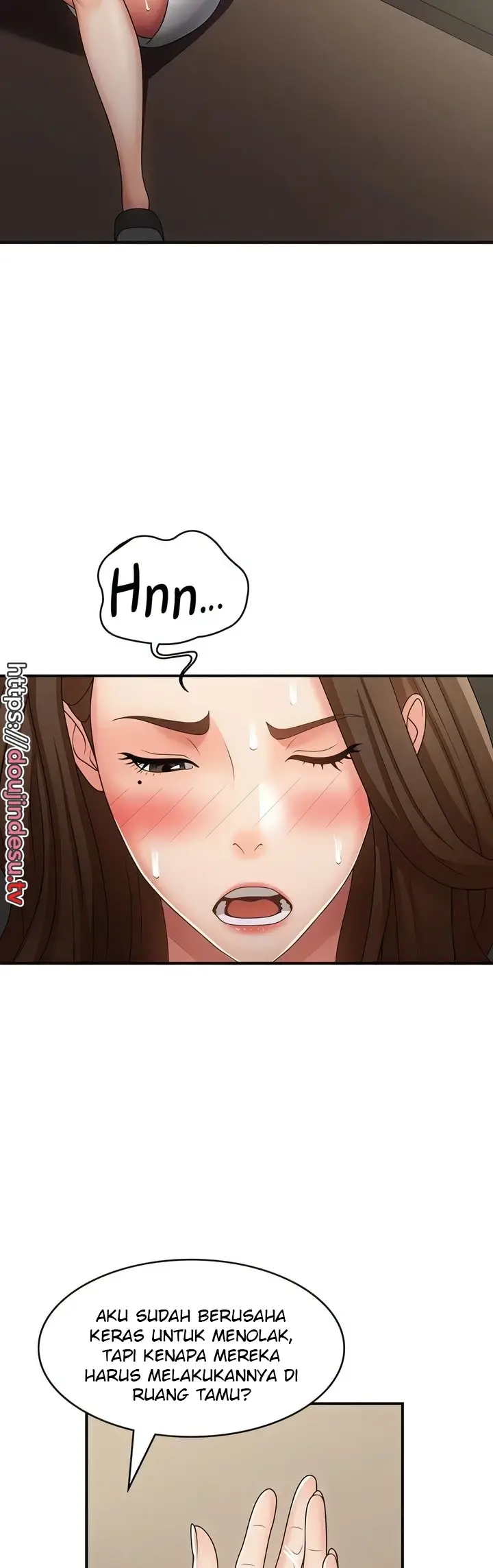 image-komik-teen-aunt-chapter-71-27/30
