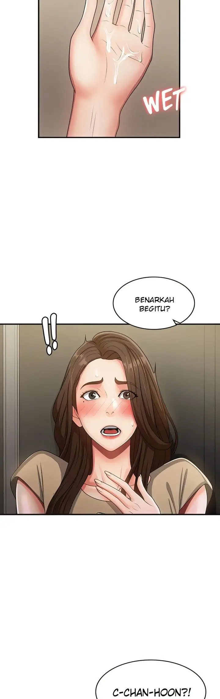 image-komik-teen-aunt-chapter-71-28/30