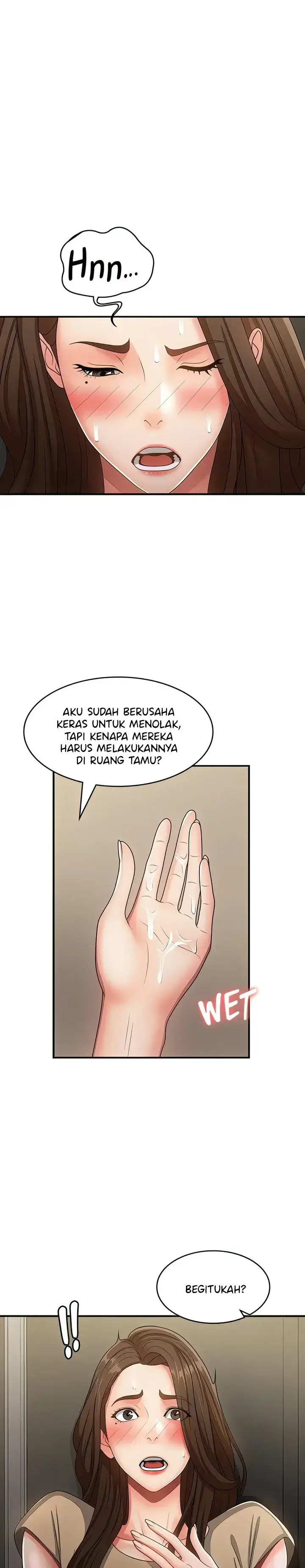 image-komik-teen-aunt-chapter-72-0/21