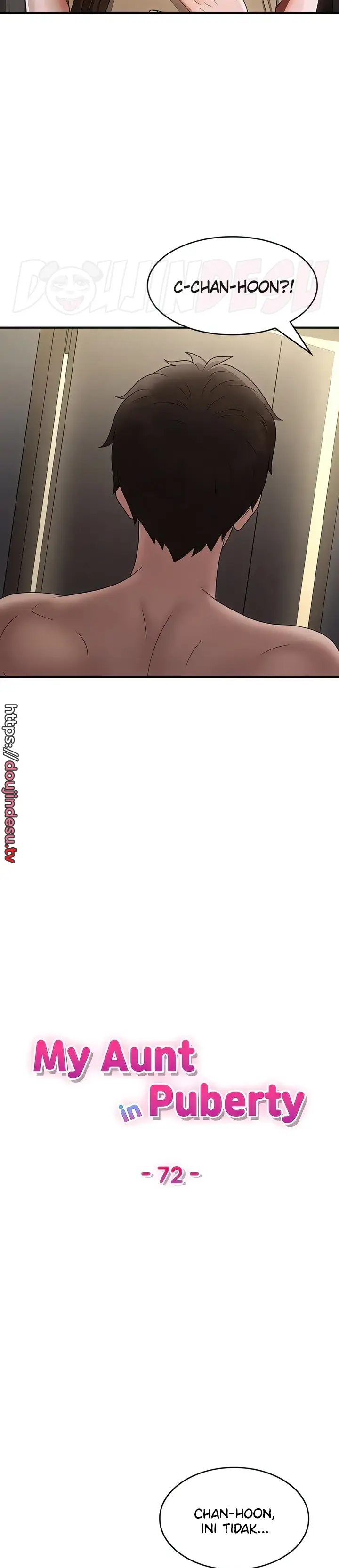 image-komik-teen-aunt-chapter-72-1/21