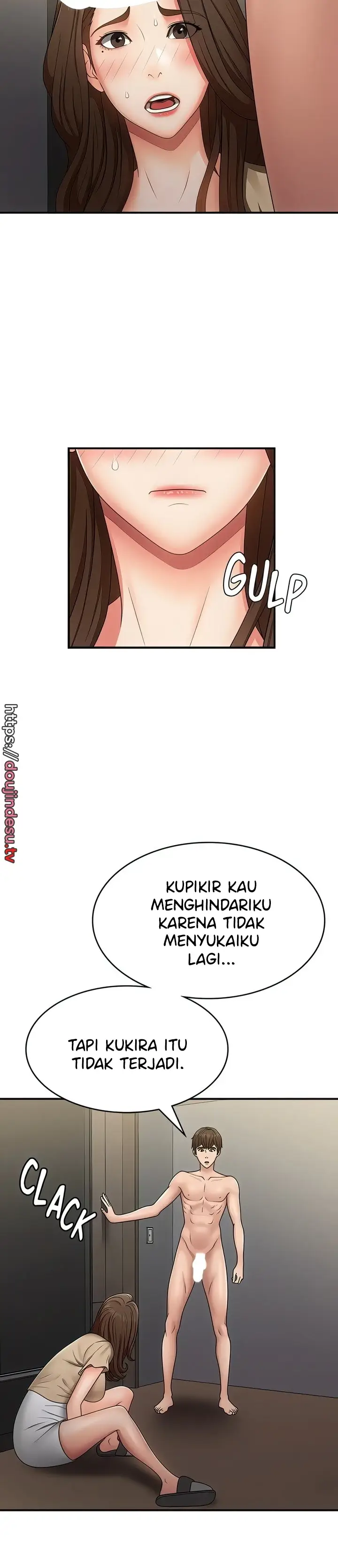 image-komik-teen-aunt-chapter-72-3/21